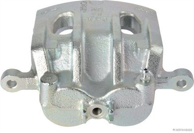 HERTH+BUSS JAKOPART J3220355