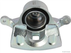 HERTH+BUSS JAKOPART J3220539