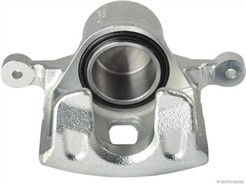 HERTH+BUSS JAKOPART J3220545