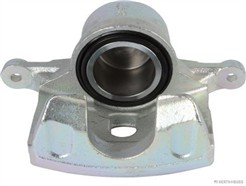 HERTH+BUSS JAKOPART J3220559