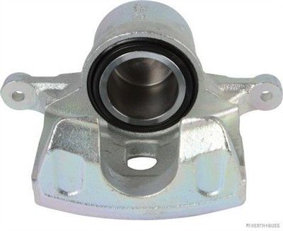 HERTH+BUSS JAKOPART J3220559 EAN: 4029416397760.
