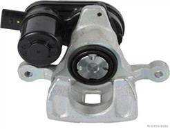 HERTH+BUSS JAKOPART J3220562