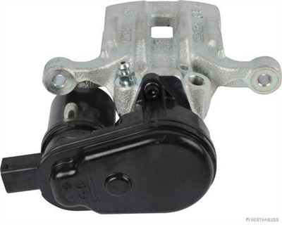 HERTH+BUSS JAKOPART J3220562