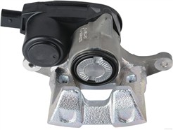 HERTH+BUSS JAKOPART J3220564