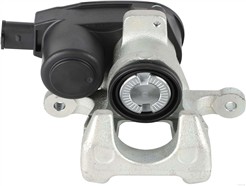 HERTH+BUSS JAKOPART J3220576