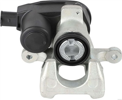 HERTH+BUSS JAKOPART J3220576 EAN: 4029416436506.