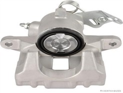 HERTH+BUSS JAKOPART J3220807