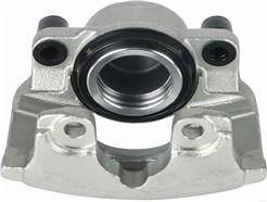 HERTH+BUSS JAKOPART J3220828