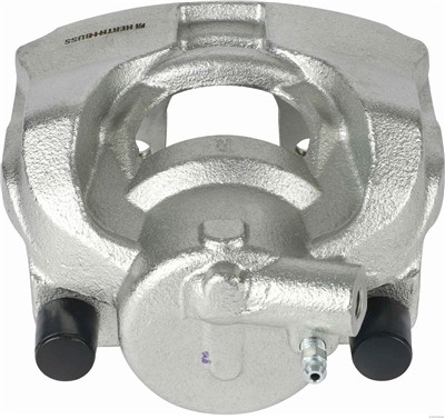 HERTH+BUSS JAKOPART J3220828