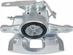 HERTH+BUSS JAKOPART J3220829