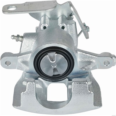 HERTH+BUSS JAKOPART J3220829