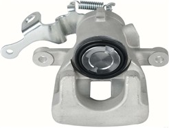 HERTH+BUSS JAKOPART J3220830