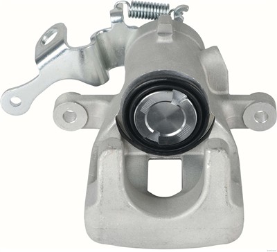 HERTH+BUSS JAKOPART J3220830