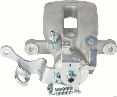 HERTH+BUSS JAKOPART J3220830