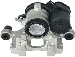 HERTH+BUSS JAKOPART J3220833