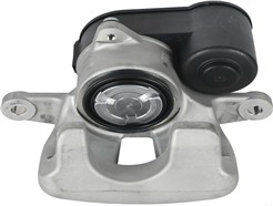 HERTH+BUSS JAKOPART J3220839