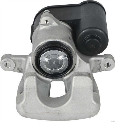 HERTH+BUSS JAKOPART J3220839