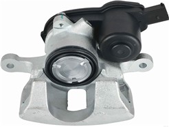 HERTH+BUSS JAKOPART J3220841