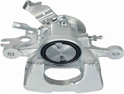 HERTH+BUSS JAKOPART J3220843