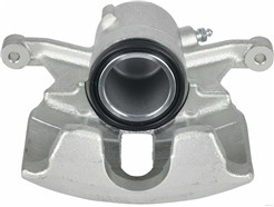 HERTH+BUSS JAKOPART J3220846