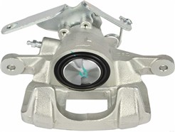 HERTH+BUSS JAKOPART J3220848