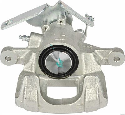 HERTH+BUSS JAKOPART J3220848