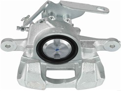 HERTH+BUSS JAKOPART J3220872