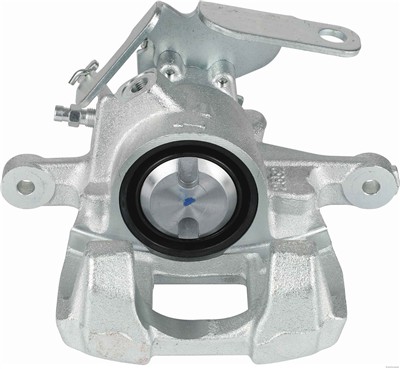 HERTH+BUSS JAKOPART J3220872