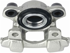 HERTH+BUSS JAKOPART J3220874