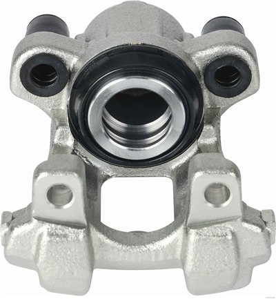 HERTH+BUSS JAKOPART J3220874