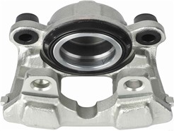 HERTH+BUSS JAKOPART J3220875