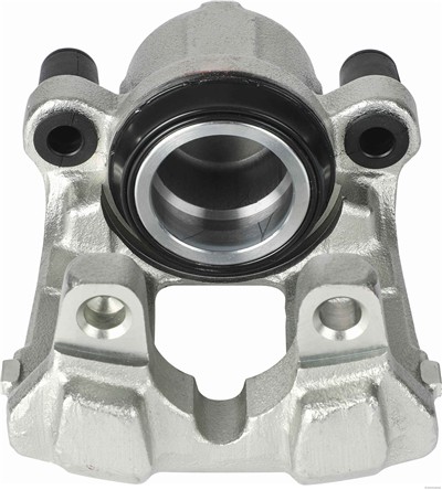 HERTH+BUSS JAKOPART J3220875