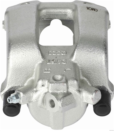 HERTH+BUSS JAKOPART J3220875