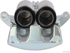 HERTH+BUSS JAKOPART J3221071