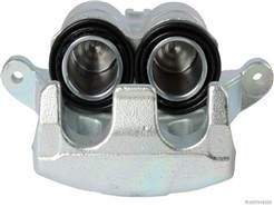 HERTH+BUSS JAKOPART J3221072