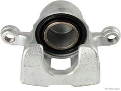 HERTH+BUSS JAKOPART J3221076