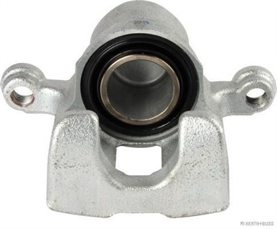 HERTH+BUSS JAKOPART J3221076