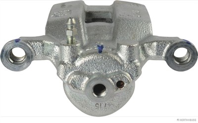 HERTH+BUSS JAKOPART J3221076