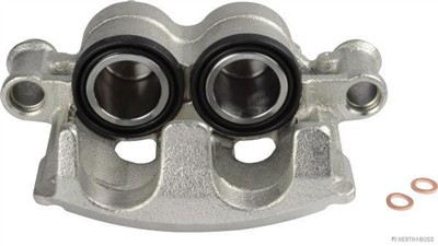 HERTH+BUSS JAKOPART J3221083 EAN: 4029416397852.