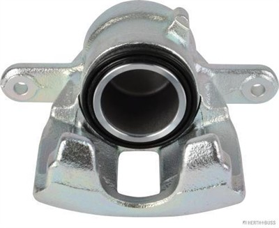 HERTH+BUSS JAKOPART J3221090