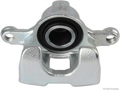 HERTH+BUSS JAKOPART J3221093