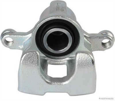 HERTH+BUSS JAKOPART J3221093