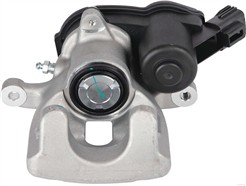 HERTH+BUSS JAKOPART J3221097