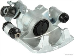 HERTH+BUSS JAKOPART J3222033