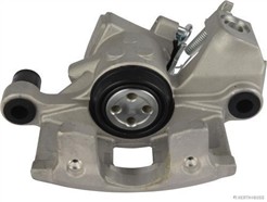 HERTH+BUSS JAKOPART J3222143