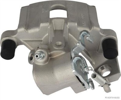 HERTH+BUSS JAKOPART J3222143 EAN: 4029416333249.