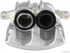 HERTH+BUSS JAKOPART J3222178