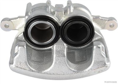 HERTH+BUSS JAKOPART J3222178 EAN: 4029416420277.