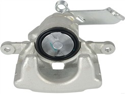 HERTH+BUSS JAKOPART J3222185