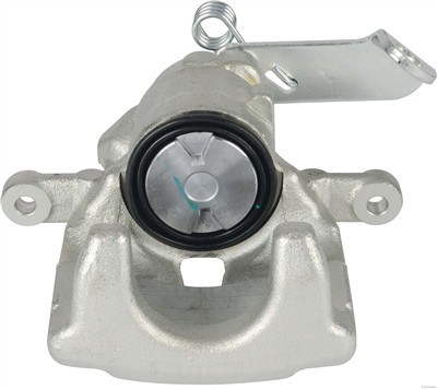 HERTH+BUSS JAKOPART J3222185 EAN: 4029416443535.